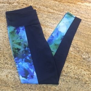 Athleta Leggings